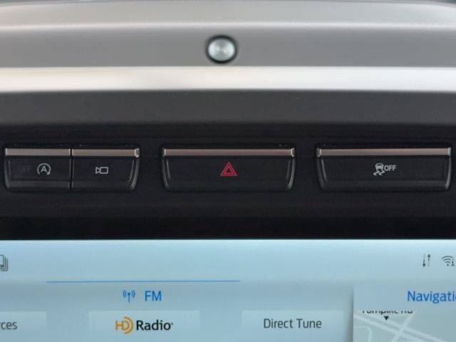 Certified 2021 Ford F150 4x4 SuperCrew image 21