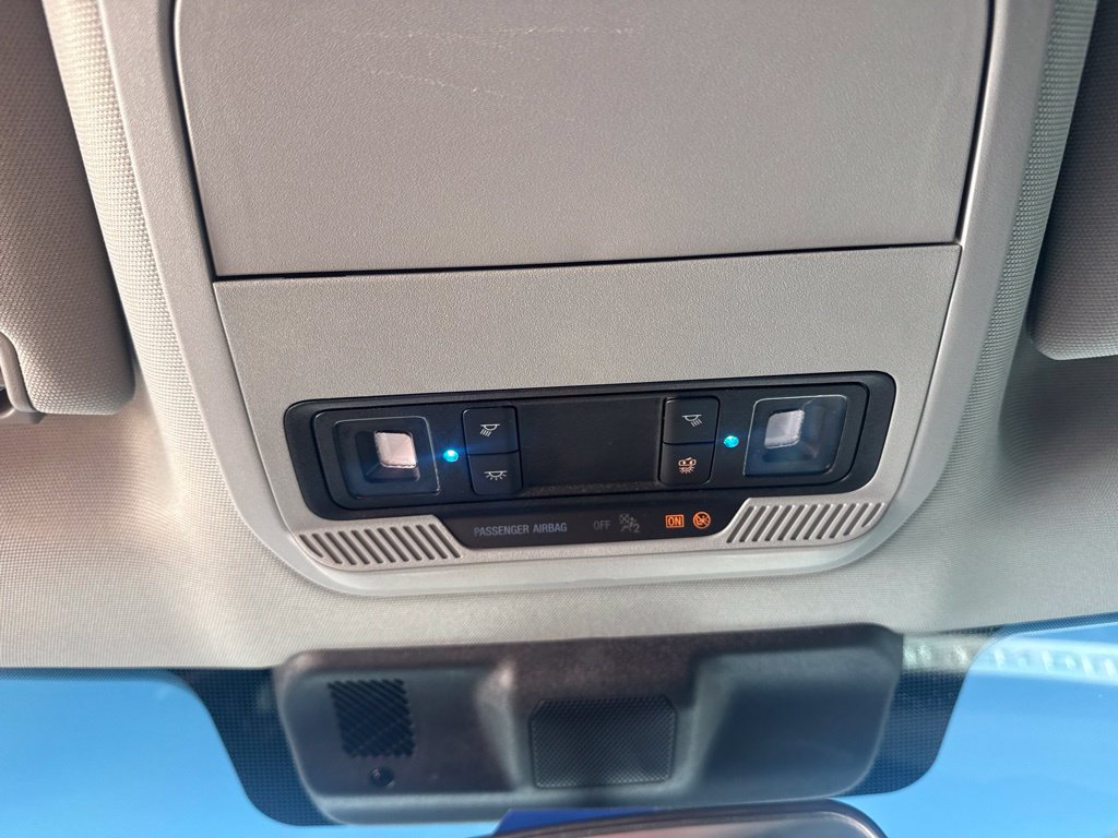 Certified 2025 Ford F350 XLT AWD/4WD image 30