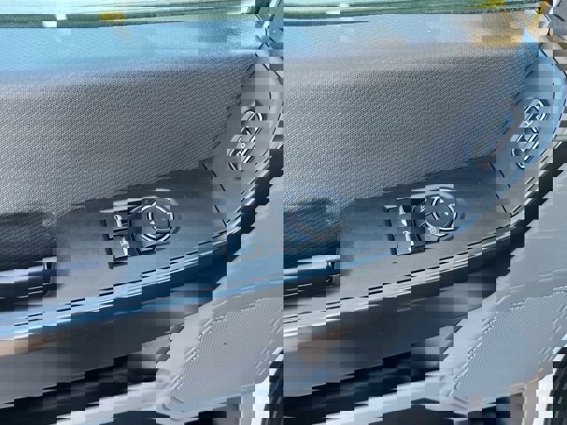 Certified 2023 Ford F150 XL w/ XL Chrome Appearance Package image 11