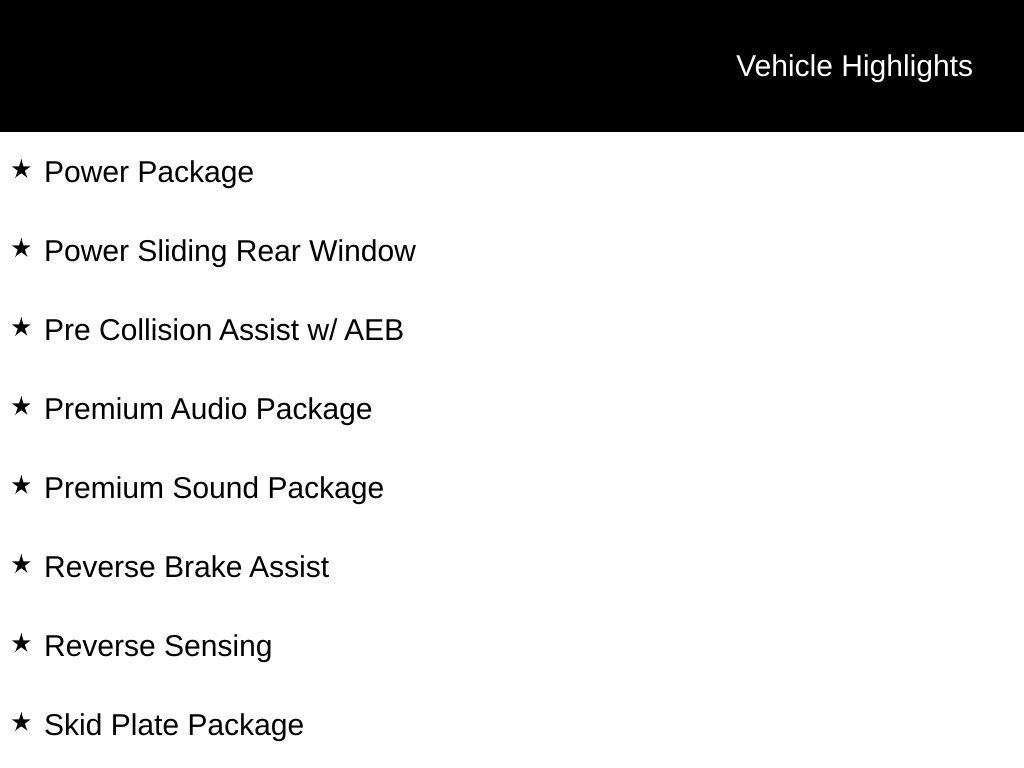 Certified 2021 Ford F150 Lariat w/ Equipment Group 502A High AWD/4WD image 12