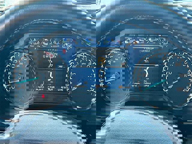 Certified 2023 Ford F150 XLT w/ Equipment Group 302A High image 12