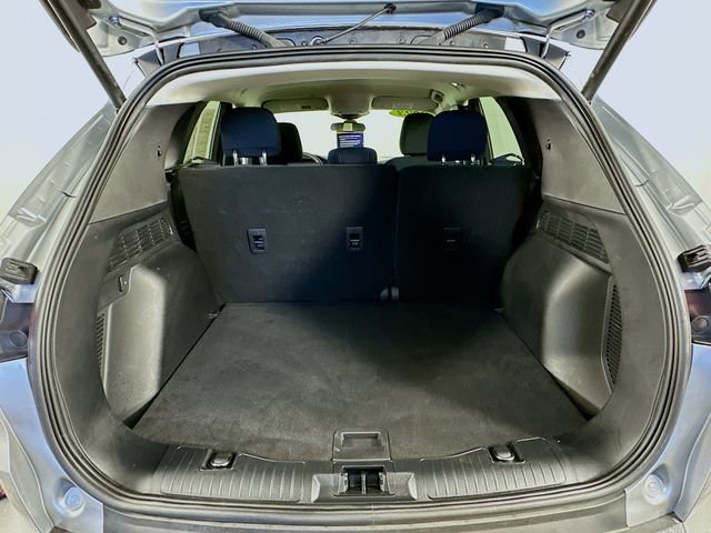 Certified 2023 Ford Escape Active w/ Tech Pack #1 image 32