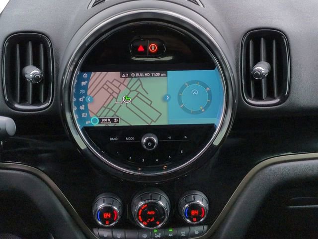 Used 2022 MINI Cooper Countryman S w/ Boardwalk Edition image 17