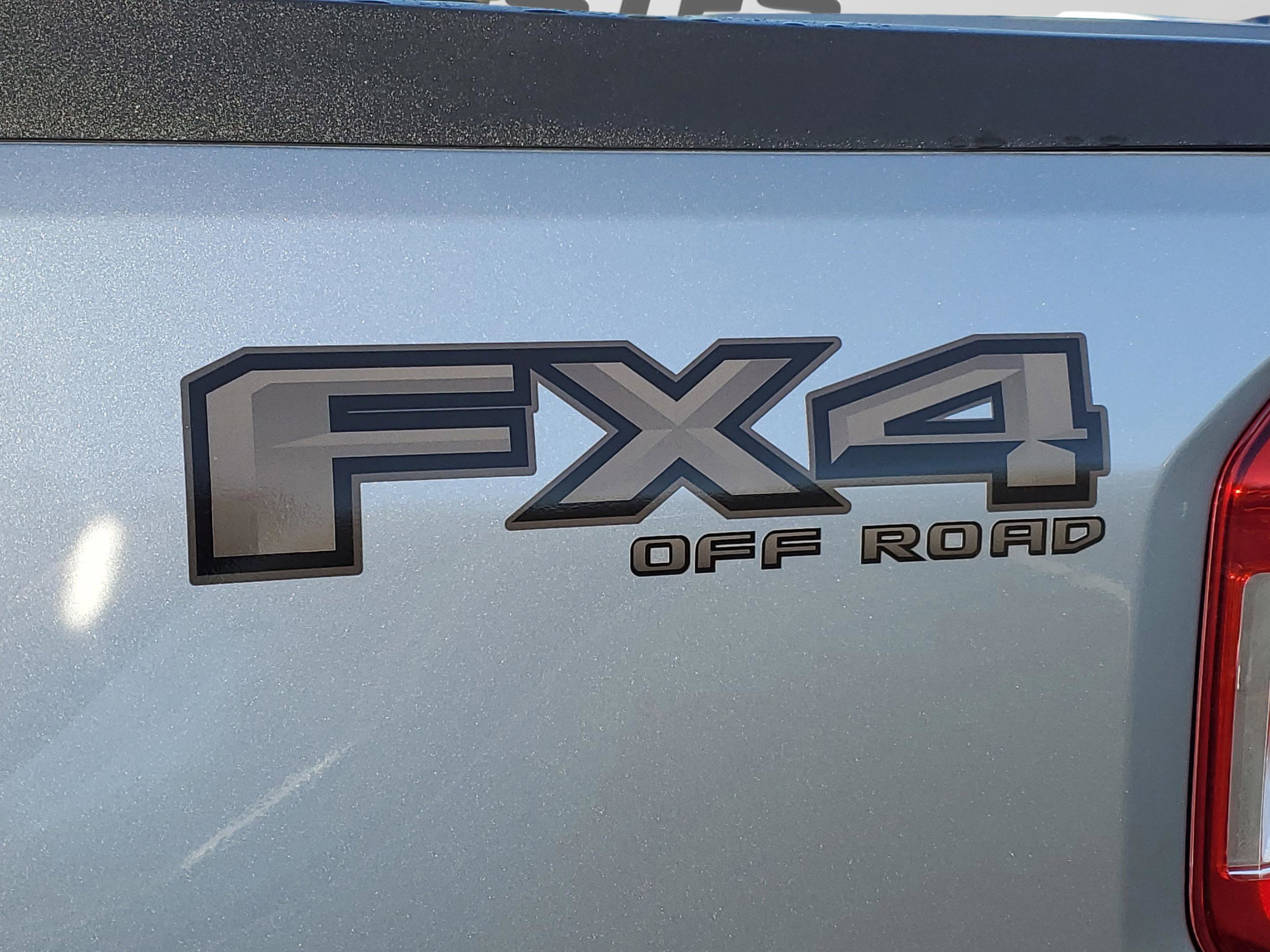 Certified 2024 Ford Maverick XLT w/ Equipment Group 300A Standard AWD/4WD image 8