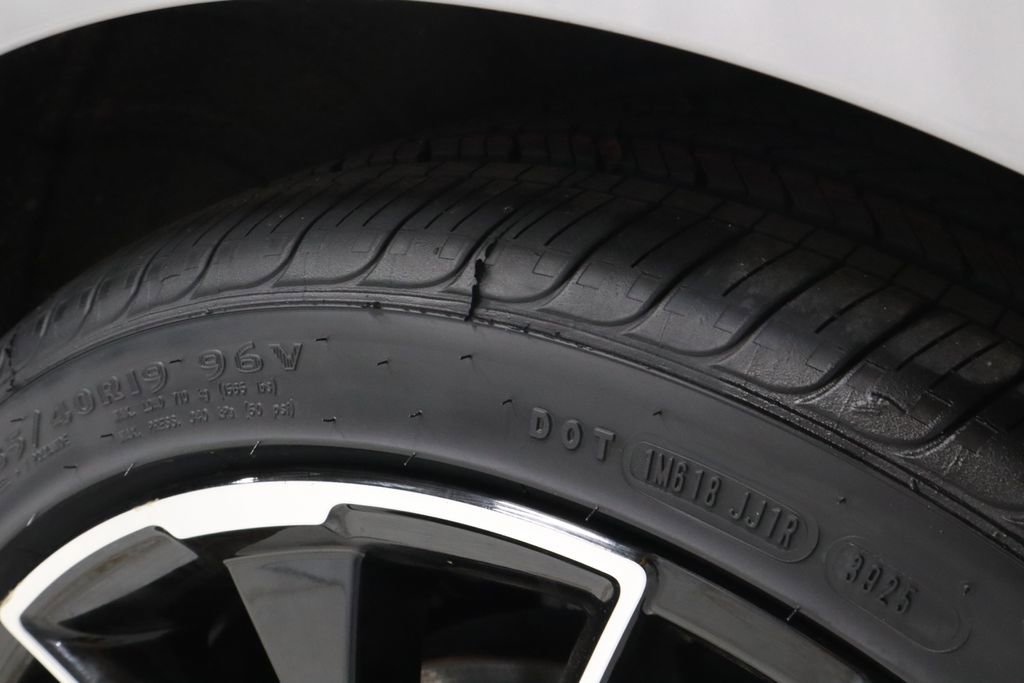 Used 2024 Kia K5 GT w/ GT1 Package FWD image 17