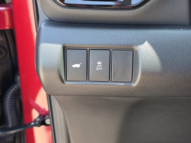 Used 2025 Honda Pilot Touring image 22