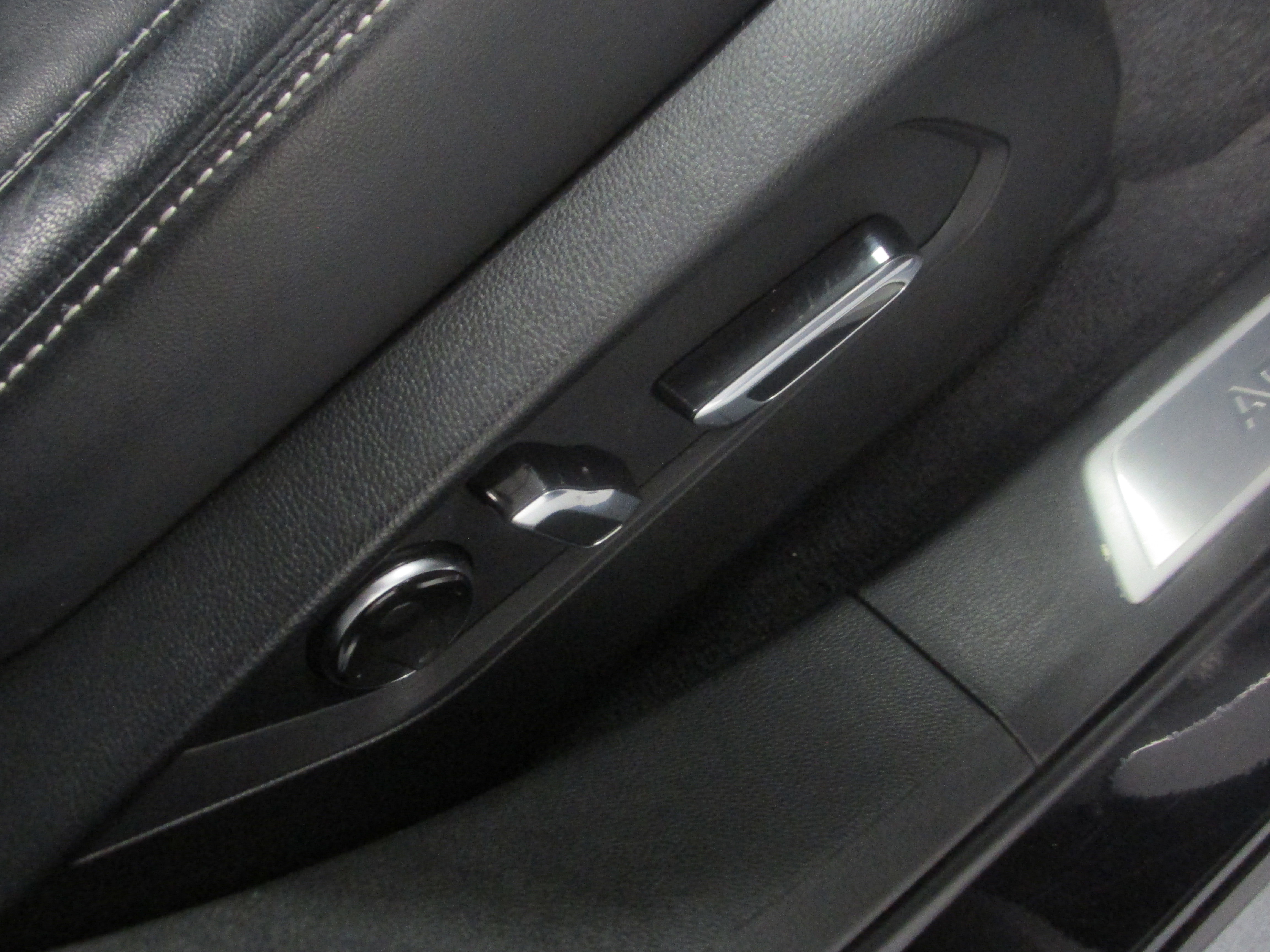 Used 2021 Acura RDX AWD w/ Technology Package image 28