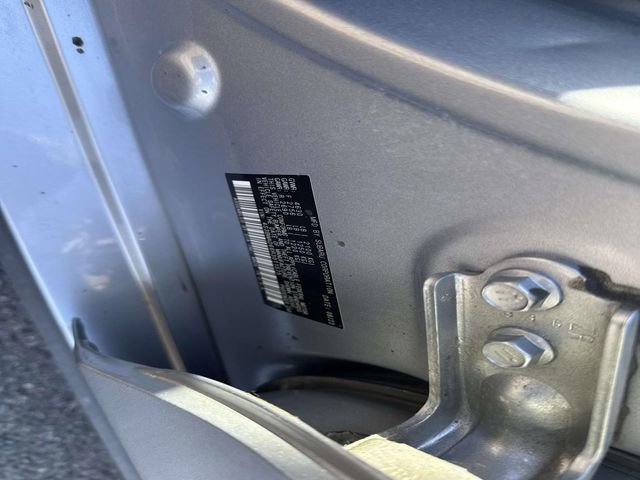 Used 2024 Subaru Legacy Premium image 20