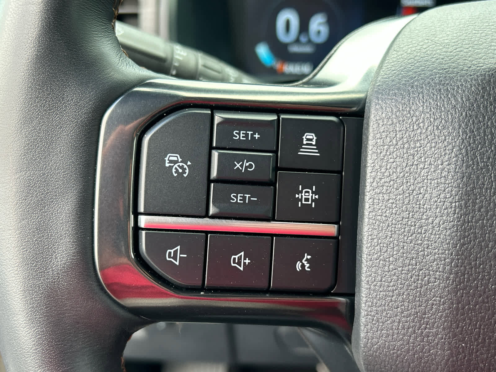 Certified 2024 Ford Expedition Max Platinum image 36