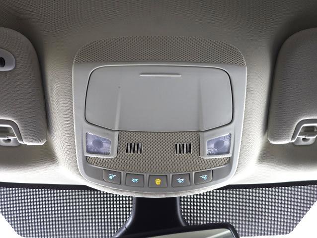 Certified 2024 Ford Edge SEL w/ Convenience Package image 16