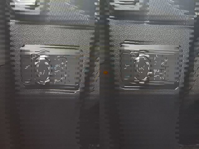 Certified 2022 Ford Bronco Sport Outer Banks w/ Tech Package image 19