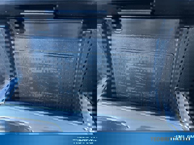 Certified 2022 Ford Explorer Platinum w/ Equipment Group 601A image 38