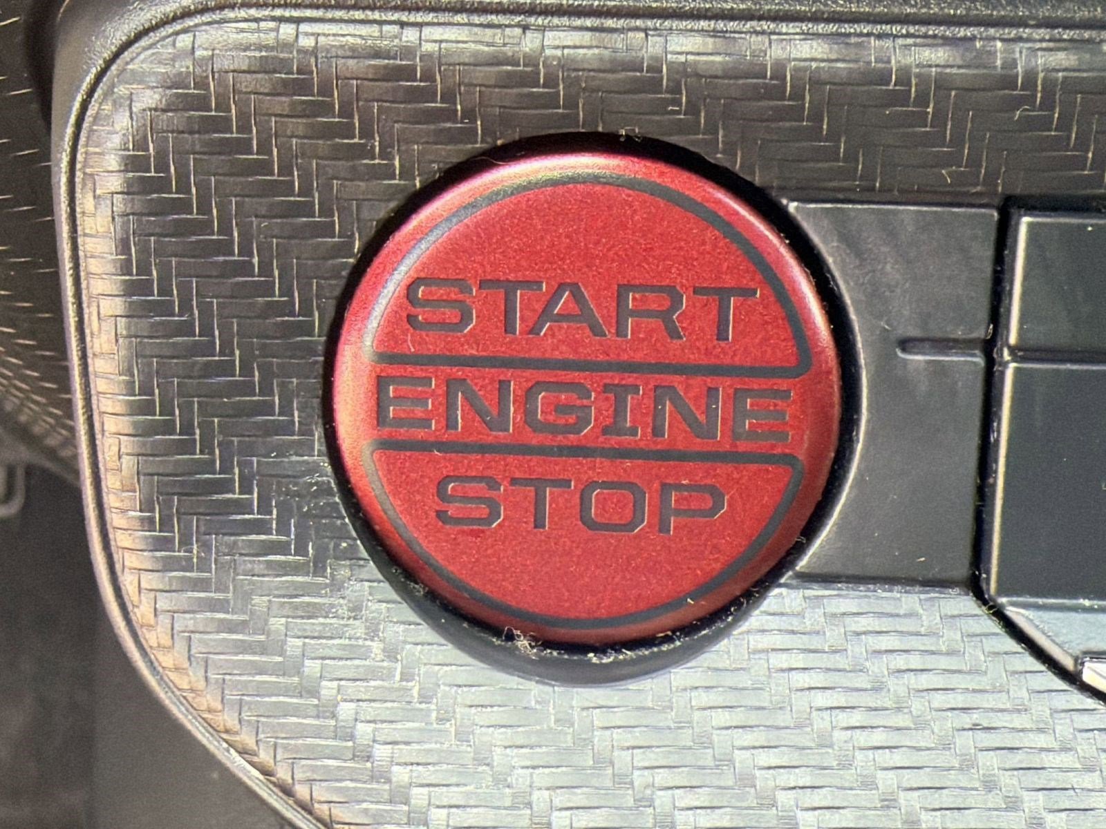 Certified 2024 Ford Mustang GT RWD image 22