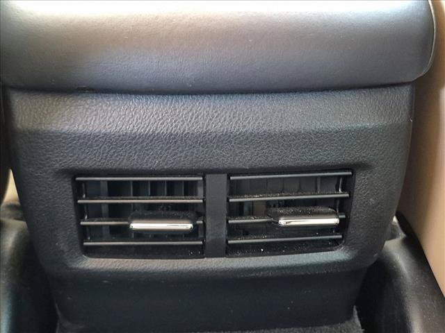 Used 2020 Lexus IS 300 w/ Navigation Package RWD image 18