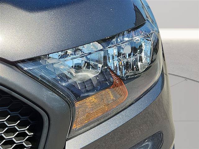 Certified 2020 Ford Ranger XL w/ Equipment Group 101A Mid AWD/4WD image 28