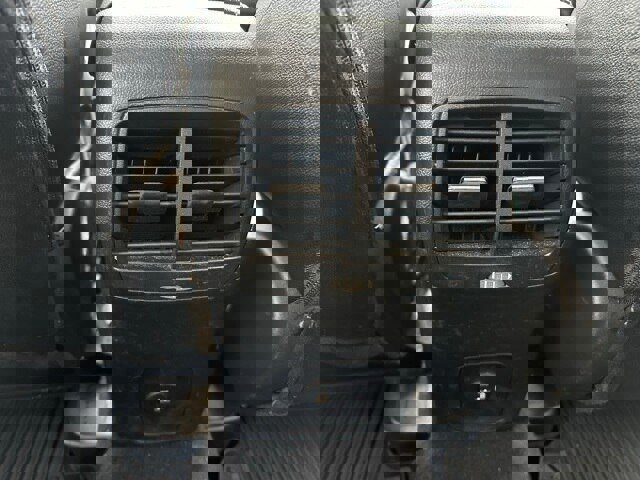 Certified 2022 Ford Escape SEL image 21