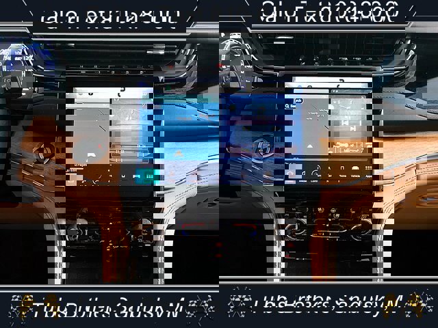 Used 2023 Jeep Grand Cherokee L Summit image 21