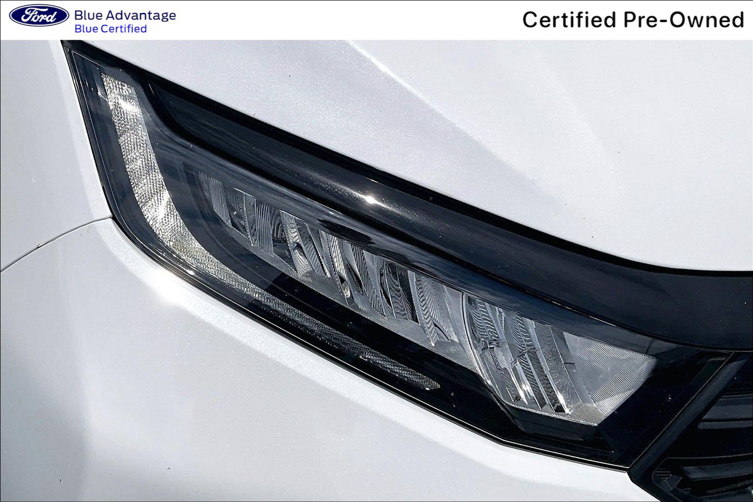 Used 2025 Honda Odyssey Sport-L image 28
