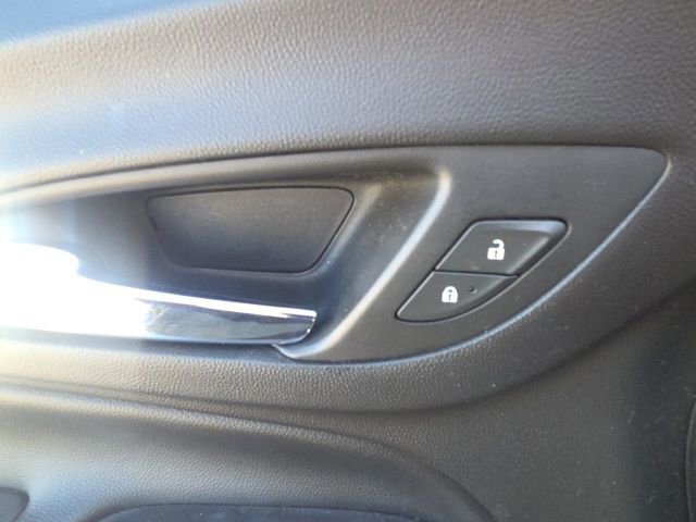 Used 2019 Chevrolet Equinox LT image 23