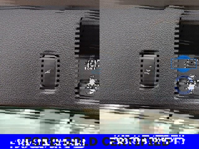 Certified 2022 Ford Escape SE w/ SE Sport Appearance Package image 20