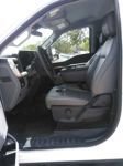 Certified 2026 Ford F250 XL AWD/4WD image 4