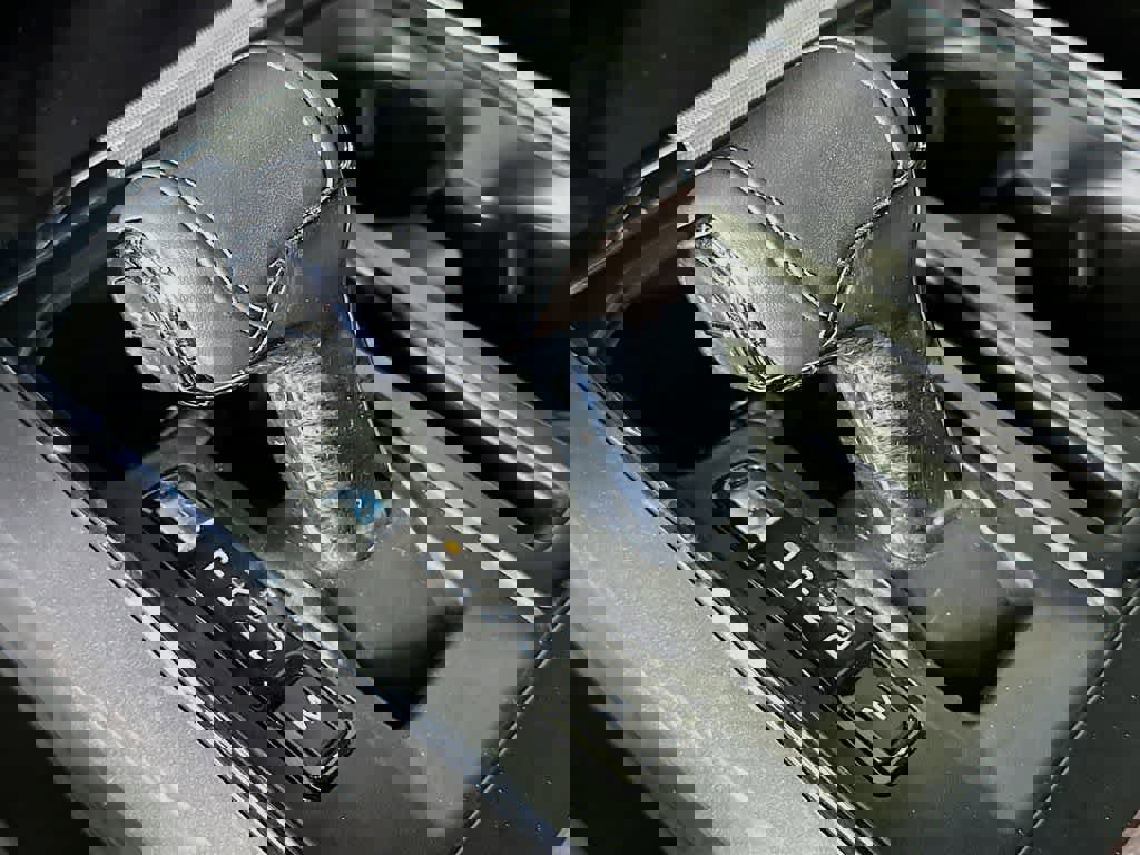 Certified 2023 Ford F150 Lariat w/ Equipment Group 502A High image 19