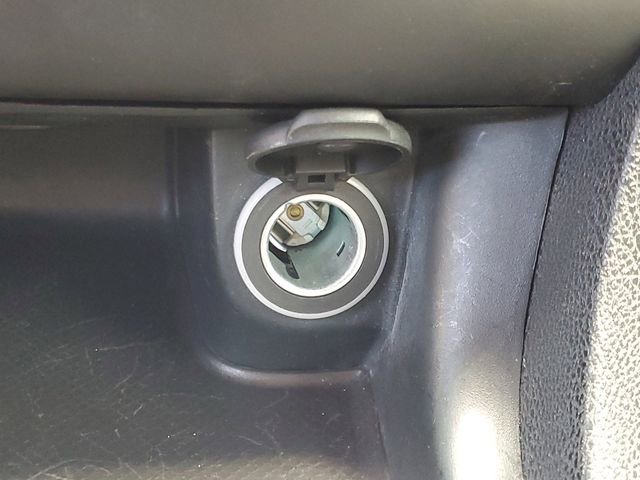 Used 2023 Dodge Charger GT w/ Blacktop Package image 29