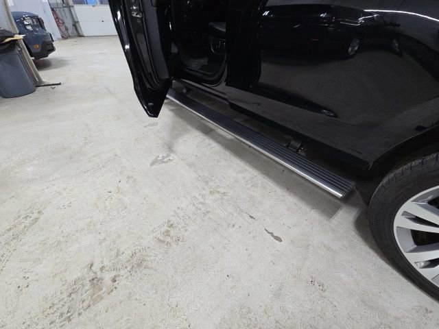 Certified 2020 Ford Expedition Max Limited w/ Equipment Group 302A image 16