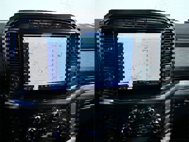 Certified 2022 Ford F150 XLT w/ Equipment Group 302A High image 20