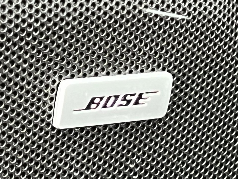 Used 2022 Chevrolet Silverado 1500 High Country w/ Technology Package image 25