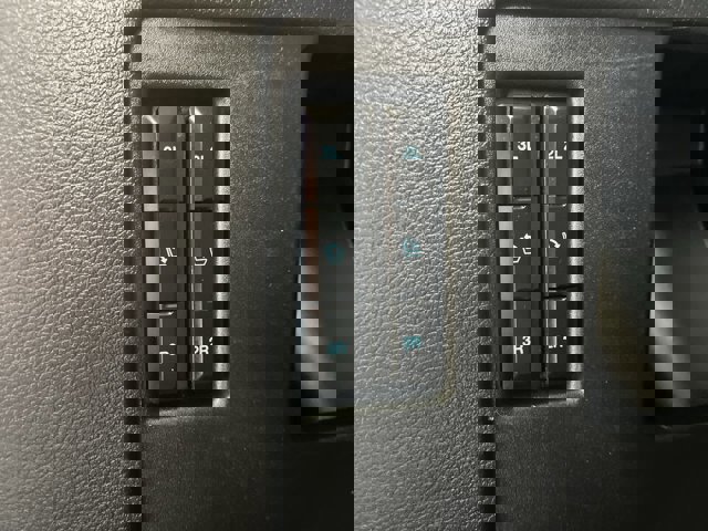 Certified 2023 Ford Expedition XLT image 37