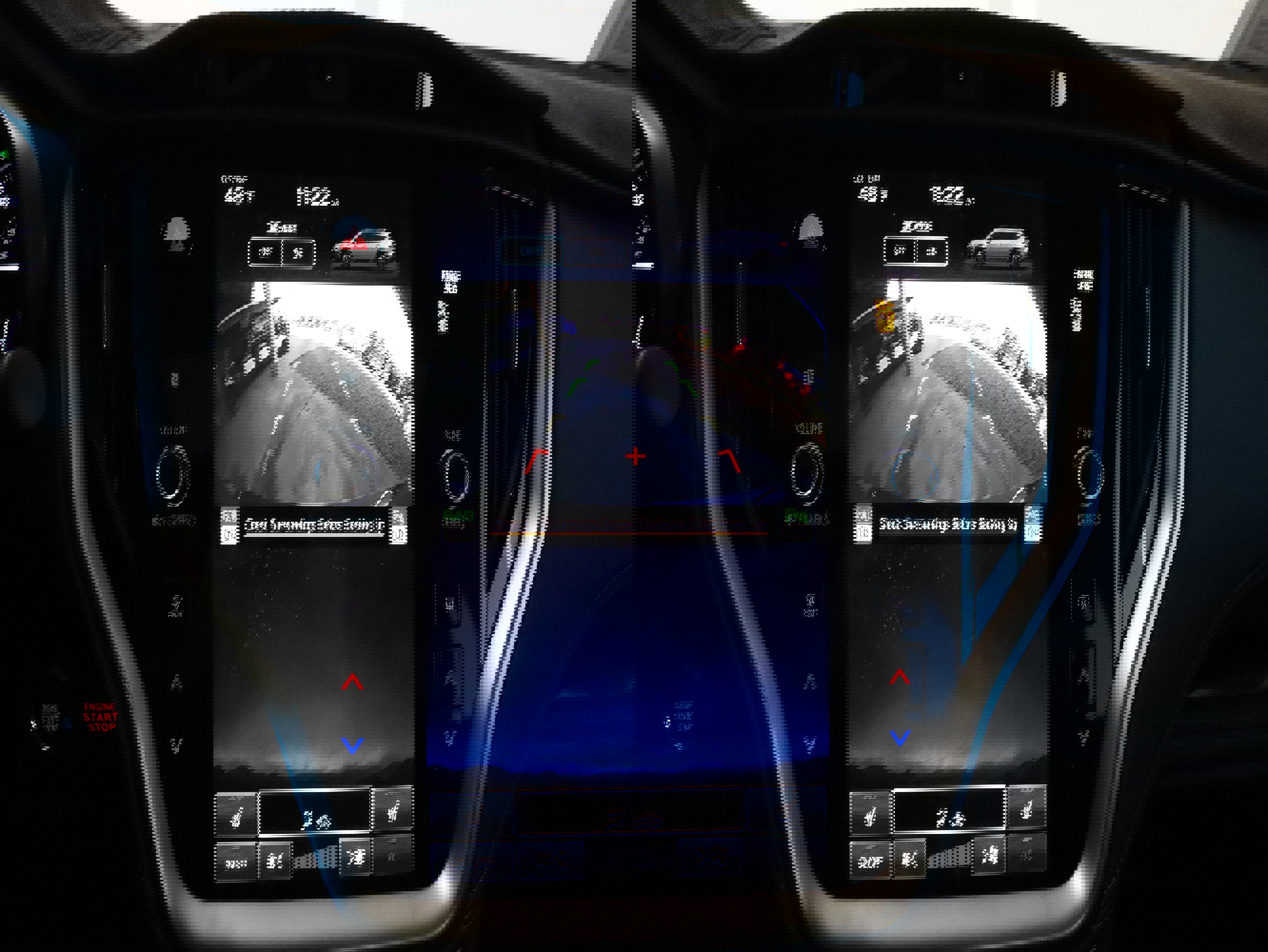 Used 2025 Subaru Outback Limited image 29