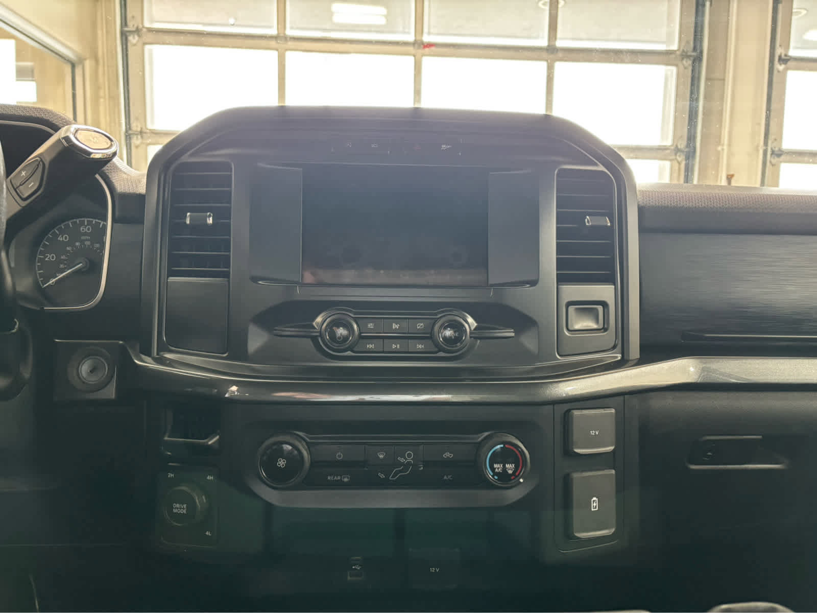 Certified 2021 Ford F150 XL w/ Equipment Group 101A High image 14