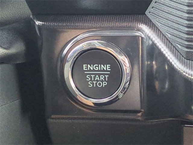 Certified 2024 Ford F150 Raptor w/ Equipment Group 803A Raptor R image 28