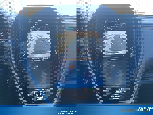 Used 2024 Subaru Crosstrek 2.5i Sport image 33