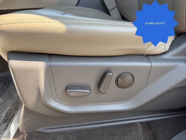 Certified 2020 Ford Expedition XLT w/ Equipment Group 202A RWD image 13