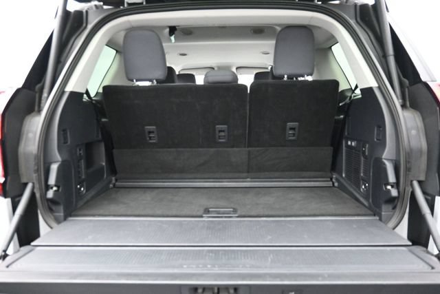Certified 2025 Ford Expedition Active RWD image 32