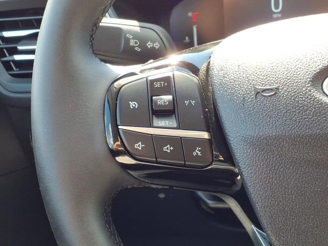 Certified 2023 Ford Escape Active AWD/4WD image 16