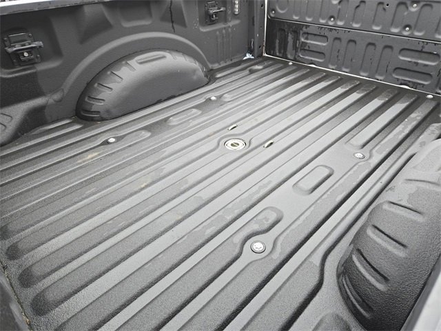 Certified 2020 Ford F250 Lariat w/ Lariat Ultimate Package image 6