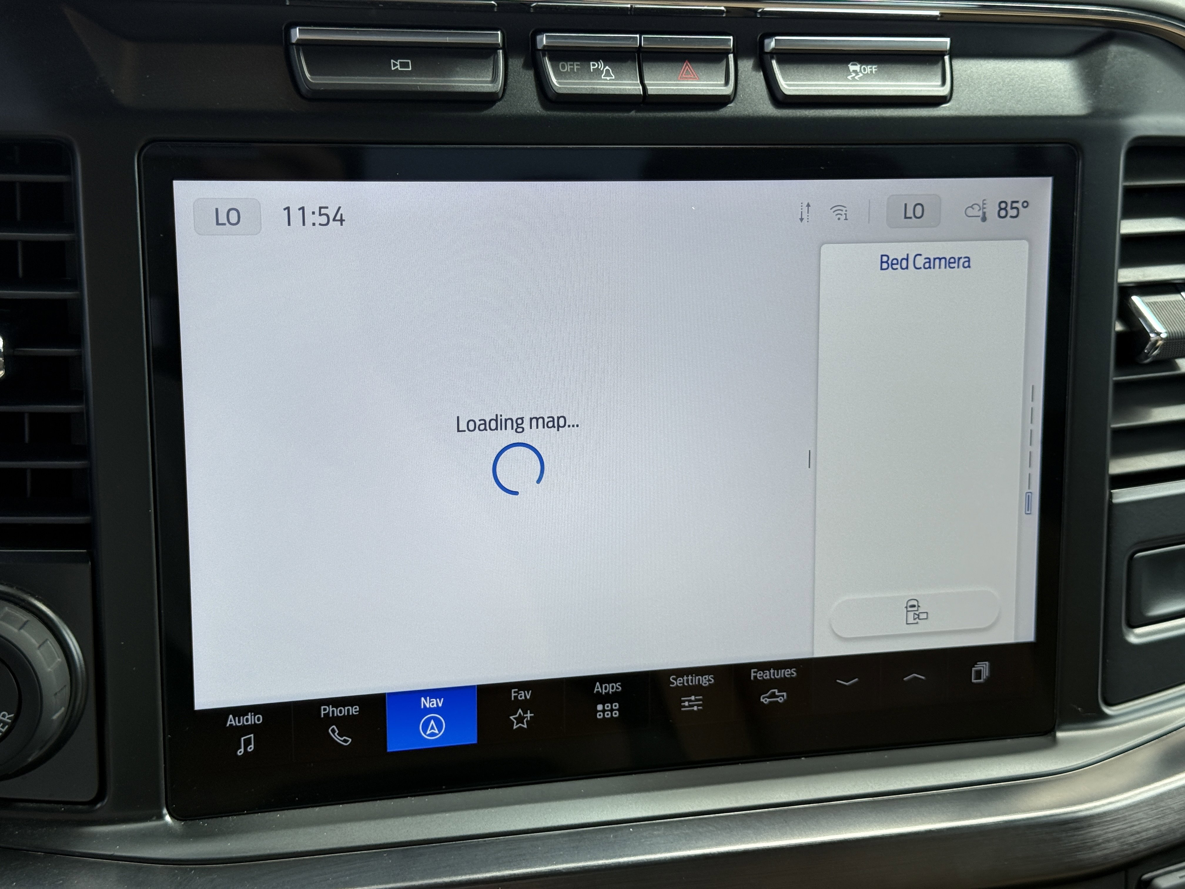 Certified 2023 Ford F350 Lariat w/ Lariat Ultimate Package image 19