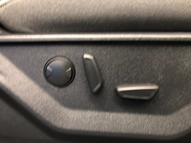 Certified 2024 Ford F150 XLT w/ Equipment Group 302A MID image 35