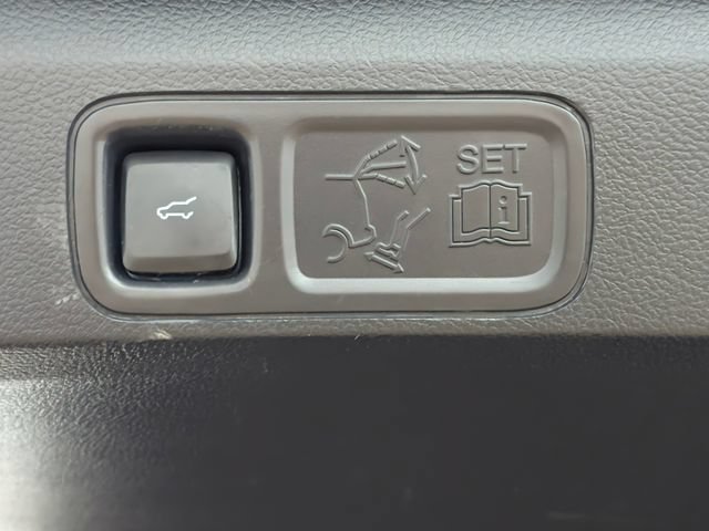 Certified 2024 Ford Expedition XLT AWD/4WD image 21