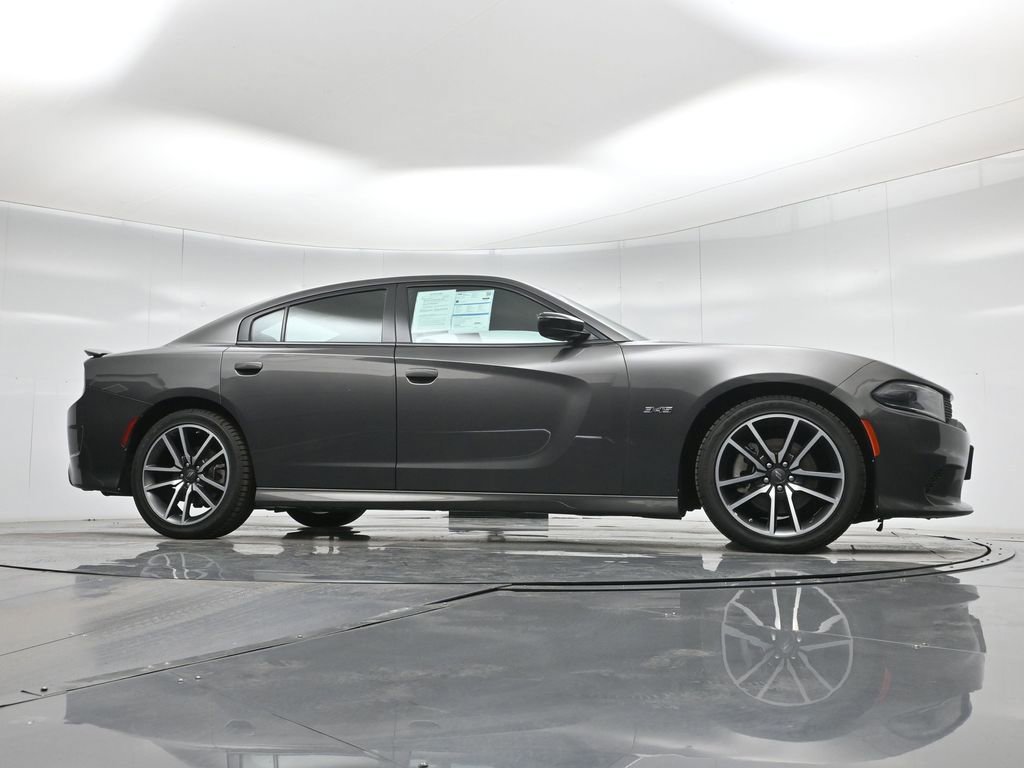 Used 2023 Dodge Charger R/T image 10