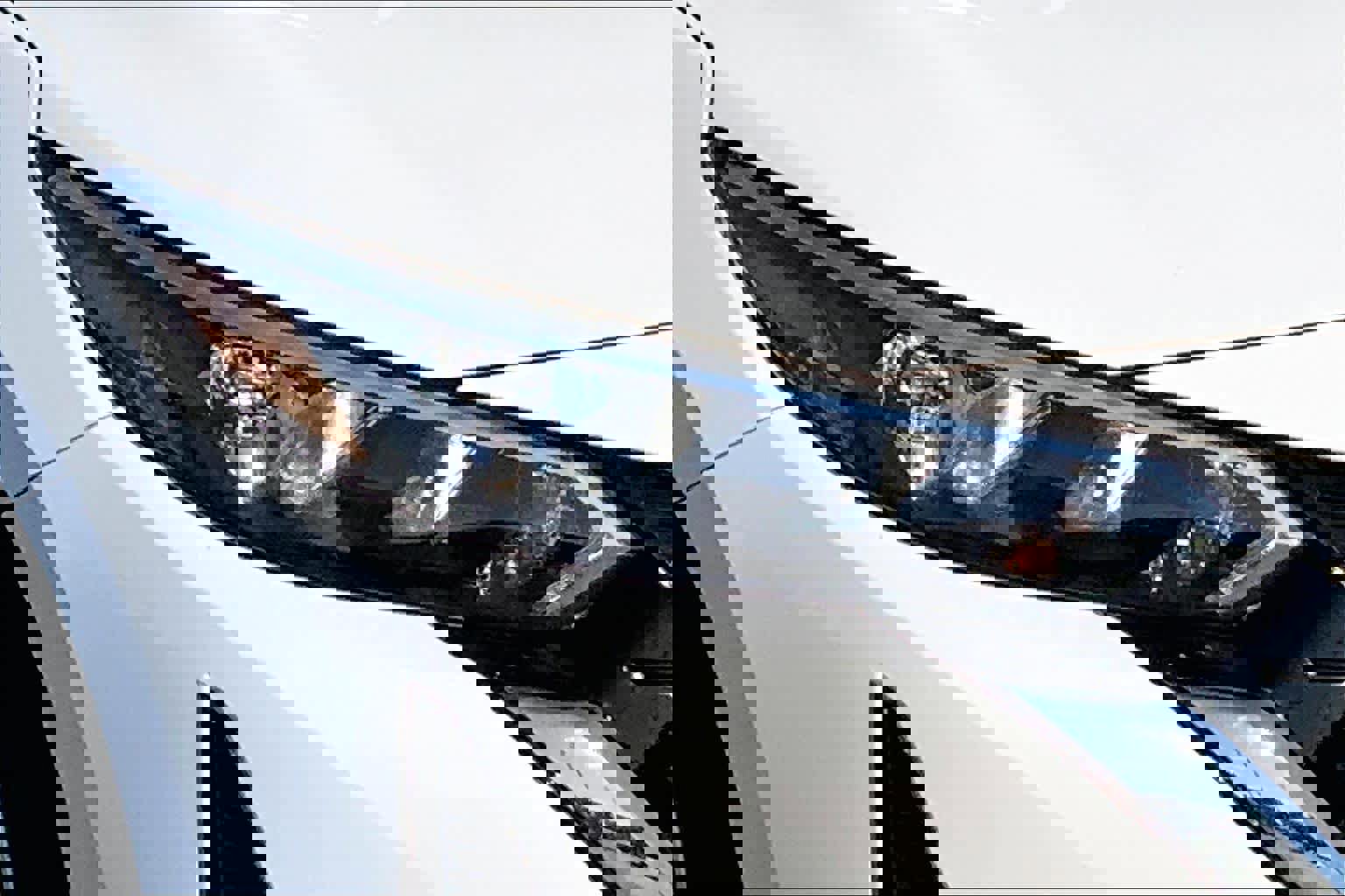 Used 2024 Nissan Sentra SV image 24