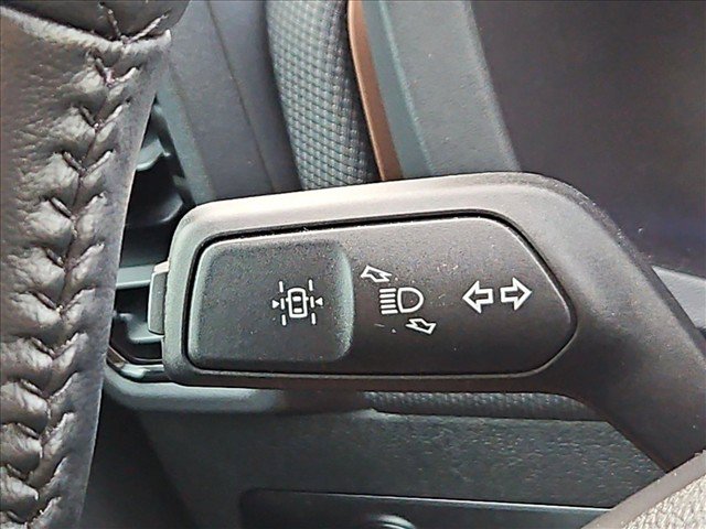Certified 2023 Ford Bronco Sport Outer Banks AWD/4WD image 25