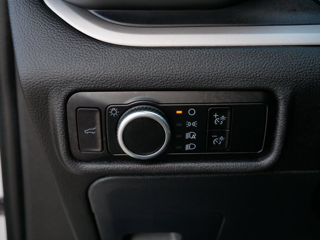 Certified 2023 Ford Explorer XLT AWD/4WD image 17