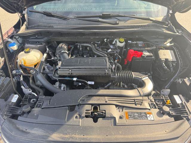 Certified 2023 Ford Escape ST-Line w/ Tech Pack #1 FWD image 19