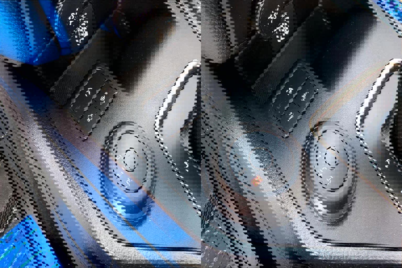 Certified 2022 Ford Ranger XLT w/ Equipment Group 301A Mid AWD/4WD image 33