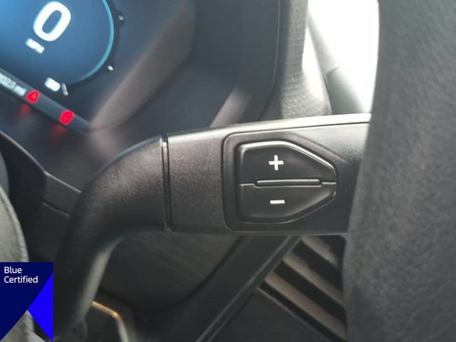 Certified 2024 Ford F150 STX AWD/4WD image 27