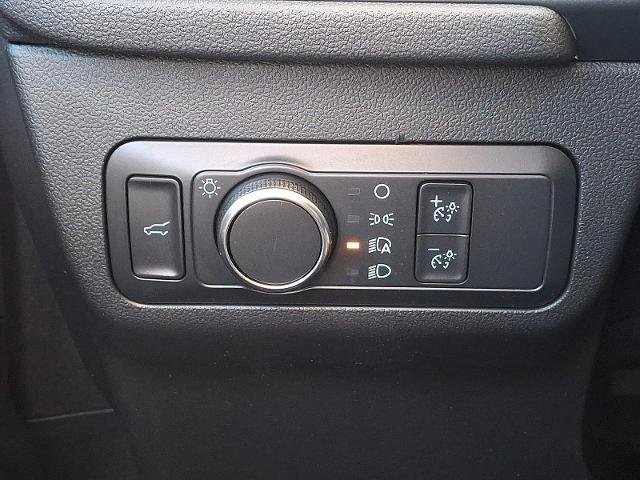 Certified 2022 Ford Escape SE w/ Convenience Package image 25